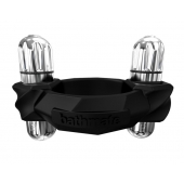 Вибронасадка HydroVIBE для гидропомп Bathmate - Bathmate - во Владивостоке купить с доставкой