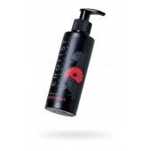 Массажное масло Erotist GRAPEFRUIT с ароматом грейпфрута - 150 мл. - Erotist Lubricants - купить с доставкой во Владивостоке