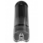 Вакуумная вибропомпа Extender Pro Vibrating Pump - Pipedream - во Владивостоке купить с доставкой