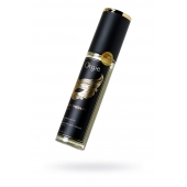 Минеральное массажное масло Orgie Sexy Therapy Amor - 200 мл. - ORGIE - купить с доставкой во Владивостоке