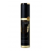 Растительное массажное масло Orgie Tantric Celestial Scent - 200 мл. - ORGIE - купить с доставкой во Владивостоке