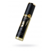 Растительное массажное масло Orgie Tantric Celestial Scent - 200 мл. - ORGIE - купить с доставкой во Владивостоке