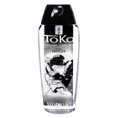 Силиконовый лубрикант Toko - 165 мл. - Shunga - купить с доставкой во Владивостоке