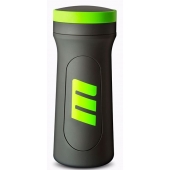Мастурбатор-вагина M2 SUPERIOR STROKER - Blush Novelties - во Владивостоке купить с доставкой