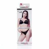 Мастурбатор-вагина Fleshlight Girls - Abella Danger Danger - Fleshlight - во Владивостоке купить с доставкой