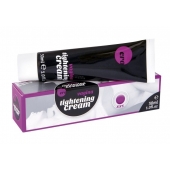 Сужающий вагинальный крем для женщин Vagina Tightening Cream - 30 мл. - Ero - купить с доставкой во Владивостоке