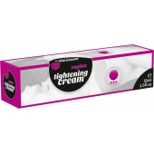Сужающий вагинальный крем для женщин Vagina Tightening Cream - 30 мл. - Ero - купить с доставкой во Владивостоке