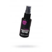Сужающий спрей для женщин Vagina Tightening Spray - 50 мл. - Ero - купить с доставкой во Владивостоке