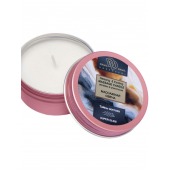 Массажная свеча  Тайна востока - БиоМед - купить с доставкой во Владивостоке