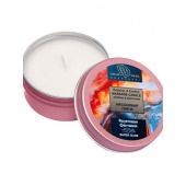 Массажная свеча  Фруктовая фантазия - БиоМед - купить с доставкой во Владивостоке