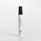 Спрей для усиления слюноотделения Slow Sex Mouthwatering Spray - 13 мл. - Bijoux Indiscrets - купить с доставкой во Владивостоке