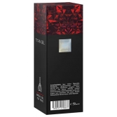 Гель для мужчин Titan Gel Tantra - 50 мл. - Titan - купить с доставкой во Владивостоке