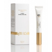 Вагинальный гель для возбуждения G-SPOT GEL - 10 гр. - YESforLOV - купить с доставкой во Владивостоке