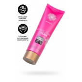 Возбуждающий крем для женщин Stimulation Cream - 30 мл. - Shiatsu - купить с доставкой во Владивостоке
