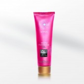 Сужающий гель для женщин Vagina Tightening Gel - 30 мл. - Shiatsu - купить с доставкой во Владивостоке