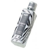 Массажное масло ANIMALS by Fatima Moura с возбуждающим эффектом - 130 мл. - INTT - купить с доставкой во Владивостоке