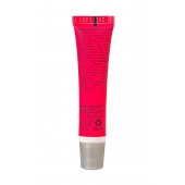 Возбуждающий гель для клитора сильного действия JO SPICY CLITORAL GEL - 10 мл. - System JO - купить с доставкой во Владивостоке