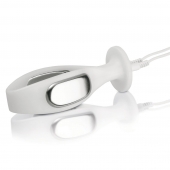 Вагинальный электростимулятор Julian - MyStim - купить с доставкой во Владивостоке