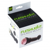 Крепление Fleshlight - Shower Mount - Fleshlight - во Владивостоке купить с доставкой