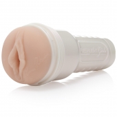 Мастурбатор-вагина Fleshlight Girls - Lana Rhoades Destiny - Fleshlight - во Владивостоке купить с доставкой