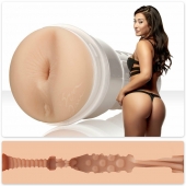 Мастурбатор-анус Fleshlight Girls - Eva Lovia Spice - Fleshlight - во Владивостоке купить с доставкой