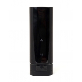 Мастурбатор для секса на расстоянии Onyx+ - Kiiroo - во Владивостоке купить с доставкой