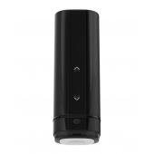 Мастурбатор для секса на расстоянии Onyx+ - Kiiroo - во Владивостоке купить с доставкой