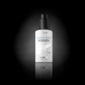 Силиконовый лубрикант Viamax Silicone Glide - 70 мл. - Viamax - купить с доставкой во Владивостоке