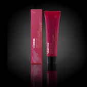 Согревающий крем для женщин Viamax Warm Cream - 15 мл. - Viamax - купить с доставкой во Владивостоке
