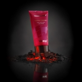 Согревающий крем для женщин Viamax Warm Cream - 50 мл. - Viamax - купить с доставкой во Владивостоке