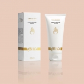 Лубрикант на водной основе с согревающим эффектом Warming Unisex Lubricant - 100 мл. - YESforLOV - купить с доставкой во Владивостоке