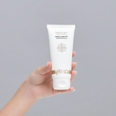 Лубрикант на водной основе с охлаждающим эффектом Unlimited Freshness Unisex Lubricant - 100 мл. - YESforLOV - купить с доставкой во Владивостоке