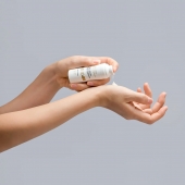 Ухаживающая сыворотка INTIMATE SERUM - 30 мл. - YESforLOV - купить с доставкой во Владивостоке
