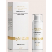 Ухаживающая сыворотка INTIMATE SERUM - 30 мл. - YESforLOV - купить с доставкой во Владивостоке