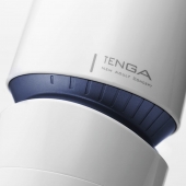 Мастурбатор TENGA AERO Cobalt Ring - Tenga - во Владивостоке купить с доставкой