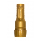 Мастурбатор-вагина Fleshlight - Go Stamina Training Unit - Fleshlight - во Владивостоке купить с доставкой