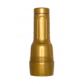 Мастурбатор-анус Fleshlight - Pink Butt Stamina Training Unit - Fleshlight - во Владивостоке купить с доставкой