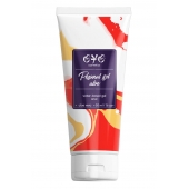 Анальная смазка на водной основе OYO Personal Gel Aloe - 50 мл. - OYO - купить с доставкой во Владивостоке