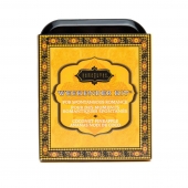 Эротический набор Weekender Kit Coconut Pineapple - Kama Sutra - купить с доставкой во Владивостоке