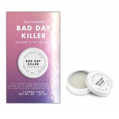 Бальзам для клитора Bad Day Killer - 8 гр. - Bijoux Indiscrets - купить с доставкой во Владивостоке