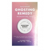 Бальзам для клитора Ghosting Remedy - 8 гр. - Bijoux Indiscrets - купить с доставкой во Владивостоке
