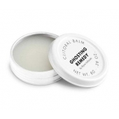 Бальзам для клитора Ghosting Remedy - 8 гр. - Bijoux Indiscrets - купить с доставкой во Владивостоке