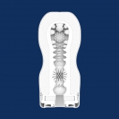 Мастурбатор TENGA Premium Original Vacuum Cup - Tenga - во Владивостоке купить с доставкой