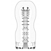 Мастурбатор TENGA Premium Original Vacuum Cup Gentle - Tenga - во Владивостоке купить с доставкой