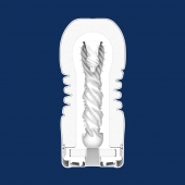 Мастурбатор TENGA Premium Rolling Head Cup - Tenga - во Владивостоке купить с доставкой