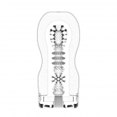 Мастурбатор TENGA Premium Original Vacuum Cup Strong - Tenga - во Владивостоке купить с доставкой