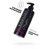 Сужающий вагинальный гель Erotist Spring Touch - 250 мл. - Erotist Lubricants - купить с доставкой во Владивостоке