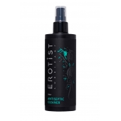 Антибактериальное средство Erotist Antiseptic Cleaner - 250 мл. - Erotist Lubricants - купить с доставкой во Владивостоке