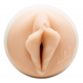 Мастурбатор-вагина Fleshlight Girls - Maitland Ward Toy Meets World - Fleshlight - во Владивостоке купить с доставкой