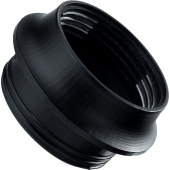 Адаптер для мастурбатора Fleshlight Flight Adapter Shower Mount - Fleshlight - купить с доставкой во Владивостоке